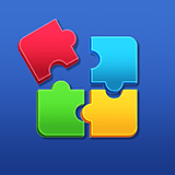 Jigsaw