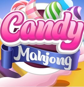 Candy Mahjong