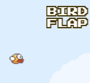 Flappy Bird