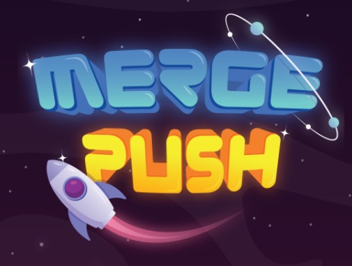 Merge Push