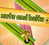 Nuts and Bolts